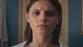 Українська спортивна драма &laquo;Пульс&raquo; отримала чотири номінації на кінофестивалі у США