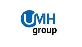 АРМА ще не знайшло оцінювача для &laquo;Українського медіа холдингу&raquo; &ndash; Віталій Сигидин