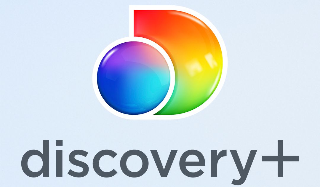 Discovery оголосила про плани запустити новий стримінговий сервіс в понад 25 країнах