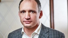 Заступник Єрмака звернувся до правоохоронців через &laquo;спроби дискредитації в ЗМІ&raquo;