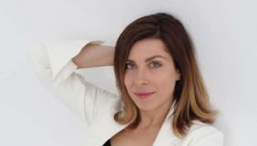 Юлія Сінькевич залишила ОМКФ
