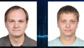У Туреччині затримали співробітників російського каналу НТВ