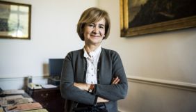 В ОБСЄ обрано нового представника з питань свободи ЗМІ