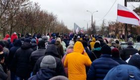 У Гродно затримали двох журналістів «БелаПАН»