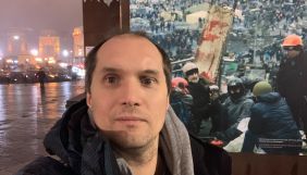 Юрій Бутусов повідомив, за яких умов погодиться на пропозицію Міноборони про роботу
