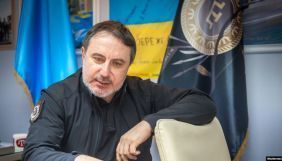 Ленур Іслямов оскаржуватиме в ЄСПЛ «вирок» кримського суду, який засудив його до 19 років