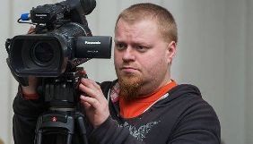 У Харкові перенесли засідання в справі про напад на Вадима Макарюка