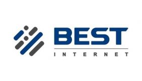 Провайдер &laquo;Бест&raquo; планує у 2021 році відмовитися від послуг телебачення (ДОПОВНЕНО)