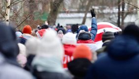 У Мінську затримали трьох журналістів