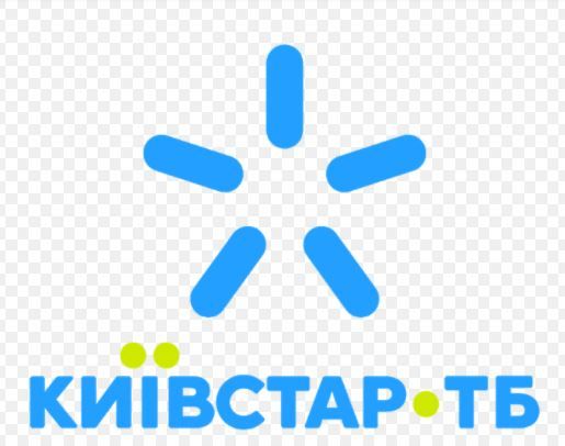 «Київстар ТБ» у трійці лідерів на ОТТ-ринку, - «1+1 медіа»