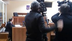 Суд відмовив Савіку Шустеру в задоволенні позову проти Ігоря Коломойського