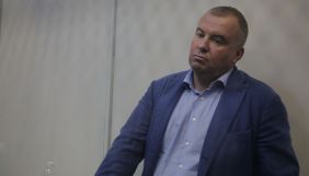 Гладковський-старший майже через два роки зажадав від Bihus.info спростувань та моральної компенсації