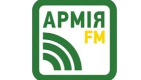 «Армія FM» попередила, що в Google Play Market з’явився фейковий додаток радіо