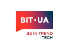 Власником порталу bit.ua став колишній партнер Михайла Федорова (ДОПОВНЕНО)