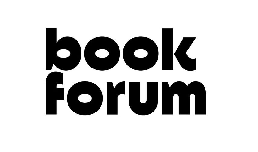 Львівський BookForum оголосив дати проведення у 2021 році