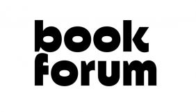 Львівський BookForum оголосив дати проведення у 2021 році