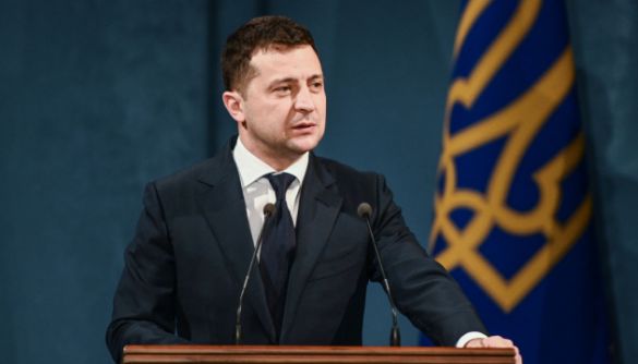 ЗМІ &mdash; мов та невістка. Президент та його оточення публічно демонструють ненависть до медіа