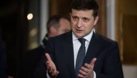 У 2021 році сфери культури та креативних індустрій отримають податкові пільги