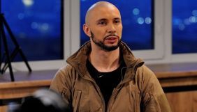 Слідком Росії звинуватив Віталія Марківа у нібито вбивстві Роккеллі та Миронова