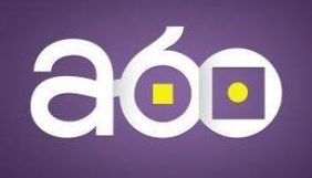 Агенція &laquo;Або&raquo; запустить інтернет-видання ще в п&rsquo;яти містах