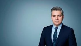 У США на тлі нападок Трампа зросла кількість погроз політичним репортерам – кореспондент CNN
