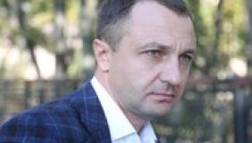 Тарас Кремінь вважає, що держава повинна оголосити 2021 роком української мови