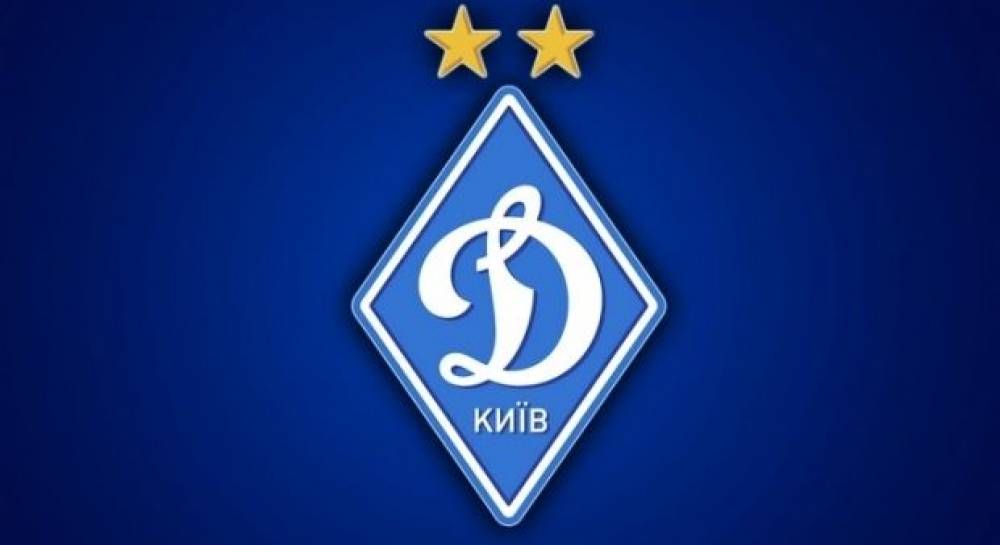 1+1 media продовжила угоду із ФК «Динамо» на трансляцію домашніх матчів
