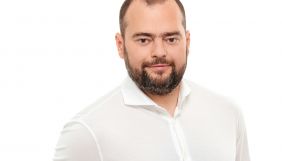 Ocean Media Plus прогнозує зростання ринку на 5% і розраховує на більшу частину угод з рекламодавцями, ніж у конкурентів