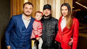 «Мамахохотала» зняла короткометражки на соціальні теми