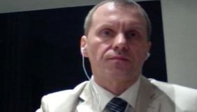 Білоруський екссиловик, який розповсюдив плівки КДБ Білорусі, готовий свідчити в справі Шеремета