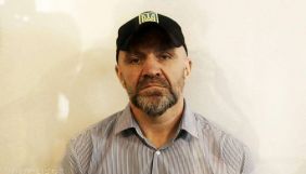 Суд не задовольнив позов Мангера до редактора херсонського видання &laquo;Мост&raquo;