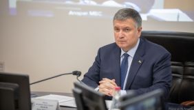 Аваков повідомив, що в січні проведуть слідчі дії щодо «білоруського сліду» в справі Шеремета