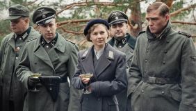 Фільм-претендент на «Оскар» від Білорусі дискваліфікували через невідповідність правилам кінопремії