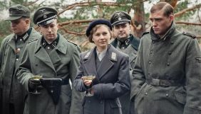 Фільм-претендент на &laquo;Оскар&raquo; від Білорусі дискваліфікували через невідповідність правилам кінопремії