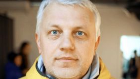 Білоруський екссиловик заявив, що Україні передали інформацію про загрозу життю Шеремета ще в 2012-му
