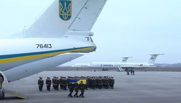 &laquo;Тайна гибели &laquo;Ромео&raquo;: о фильме Леонида Канфера без эмоций