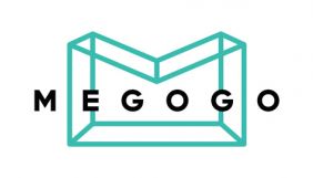 Канали &laquo;Україна&raquo; та &laquo;Україна 24&raquo; зникли з медіасервісу Megogo