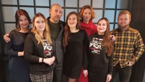 &laquo;Новинарня&raquo; просить про фінансову допомогу