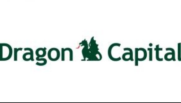 Dragon Capital придбала акції компанії, яка володіє виданнями «Мінфін» і Finance.ua
