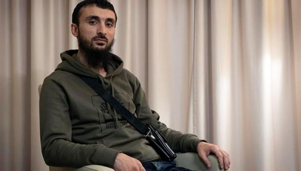 У Швеції двох росіян засудили за напад на чеченського блогера