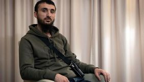 У Швеції двох росіян засудили за напад на чеченського блогера