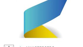 Мінекономіки ще не підписало наказ щодо акредитації організацій, які займаються збором авторської винагороди