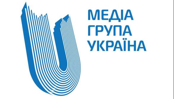 «Медіа Група Україна» каже, що запропонувала Megogo такі ж умови, як і для інших провайдерів