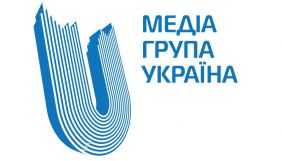 &laquo;Медіа Група Україна&raquo; каже, що запропонувала Megogo такі ж умови, як і для інших провайдерів