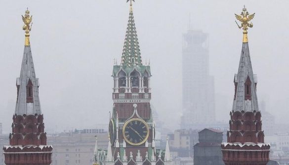 Загуглeна пропаганда. Огляд проникнення російської пропаганди в український медіапростір у грудні 2020 року