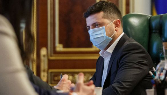 Комунікуй, не комунікуй: як &laquo;держава проти коронавірусу&raquo; перетворилось на &laquo;держава проти громадян&raquo;