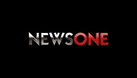 Піховшек на NewsOne говорив про &laquo;море бандерівщини&raquo; &ndash; канал перевірить Нацрада