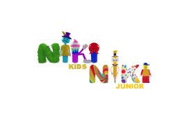 Нацрада перевірить Niki Kids та Niki Junior через День пам’яті жертв голодоморів