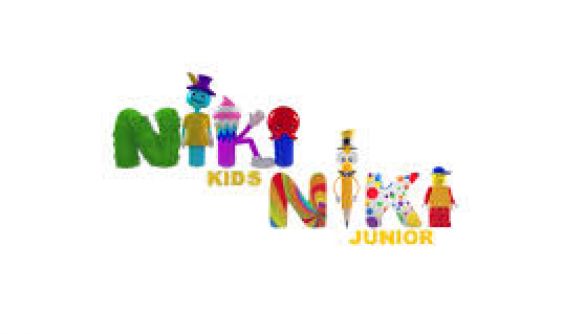 Нацрада перевірить Niki Kids та Niki Junior через День пам’яті жертв голодоморів