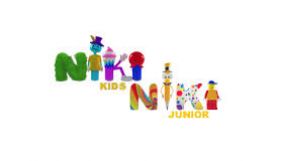 Нацрада перевірить Niki Kids та Niki Junior через День пам’яті жертв голодоморів